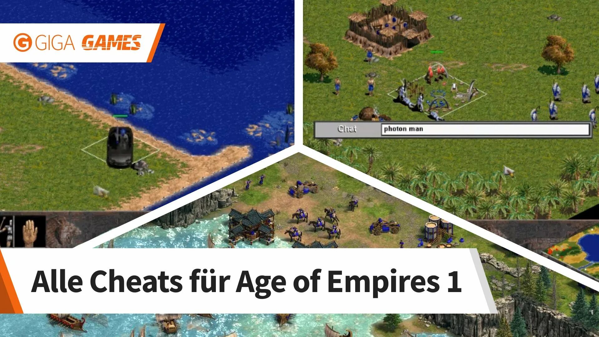 Photon man age of Empires. Age of Empires PHOTONMAN. Photon man. Забор на острове в age if Empires.