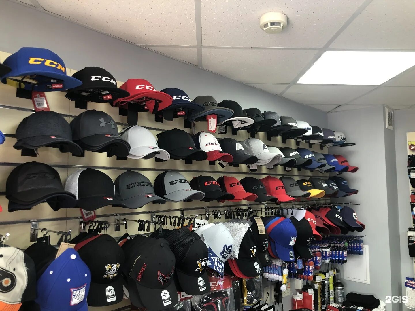 хоккейный магазин екатеринбург. мир хоккея интернет магазин. мир хоккея тюмень. купон мир хоккея. мытищи арена хоккейный магазин.