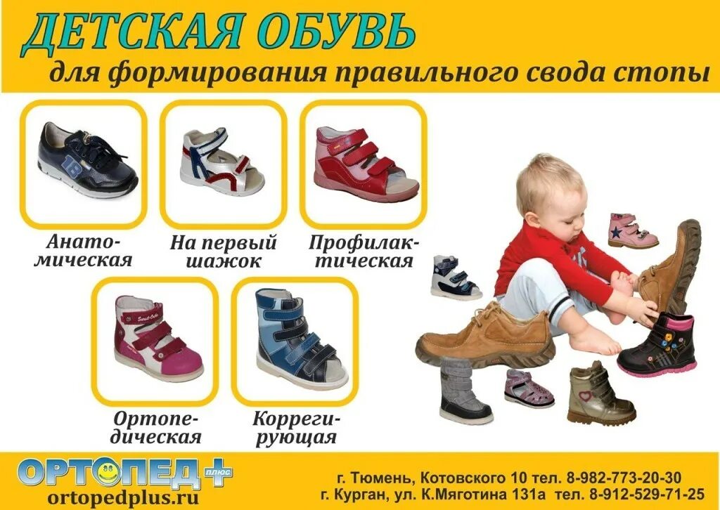 Какой обувь надо. Правильная обувь для детей. Правильная обувь для малышей для первых шагов. Правильная ортопедическая обувь для детей. Правильная обувь для детей 1 года.