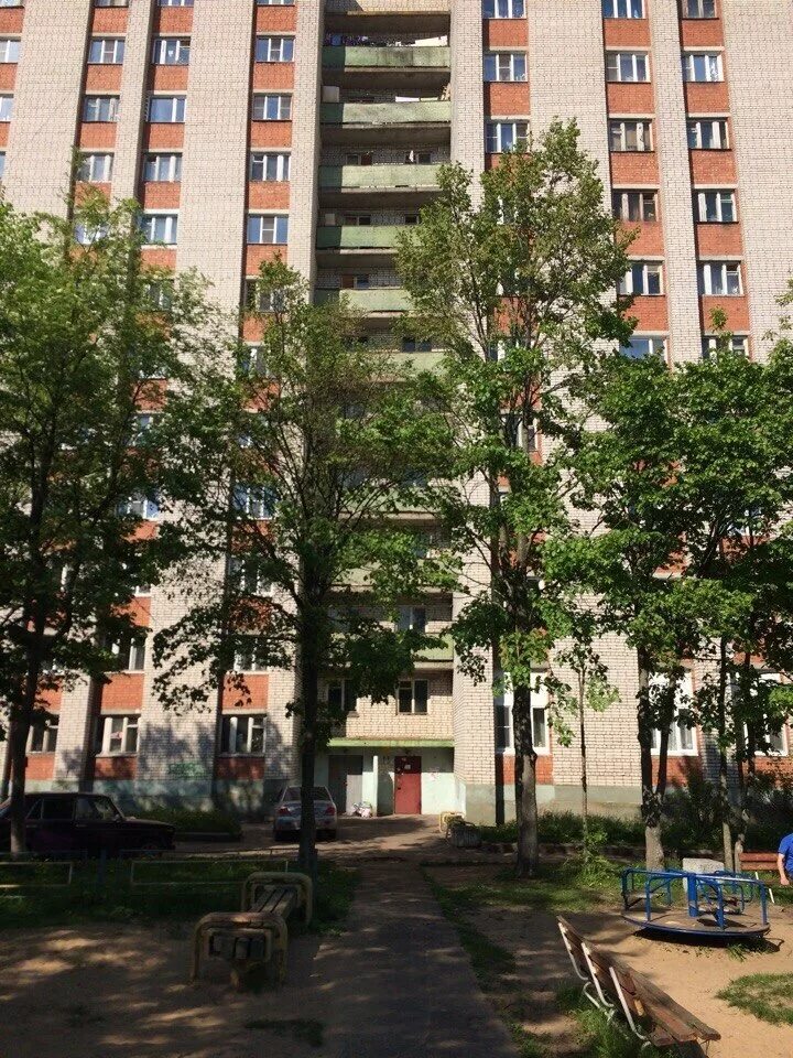 Губкина 3а. Академика губкина 3в рыбинск. рыбинск губкина 3в. академика губкина 1. академика губкина 3.