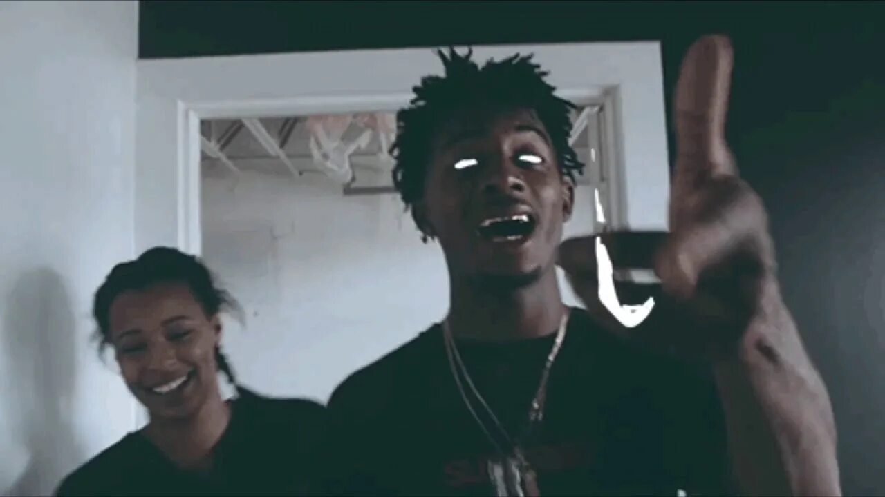 Playboicarti обложка. Carti гифка. Im music playboi carti. Playboi carti - let it go (official audio). I luv it playboi carti camila cabello.