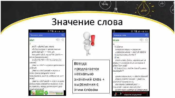 Значение слова сервер. Чат слово. Интер значение слова. Значение слова интернет.