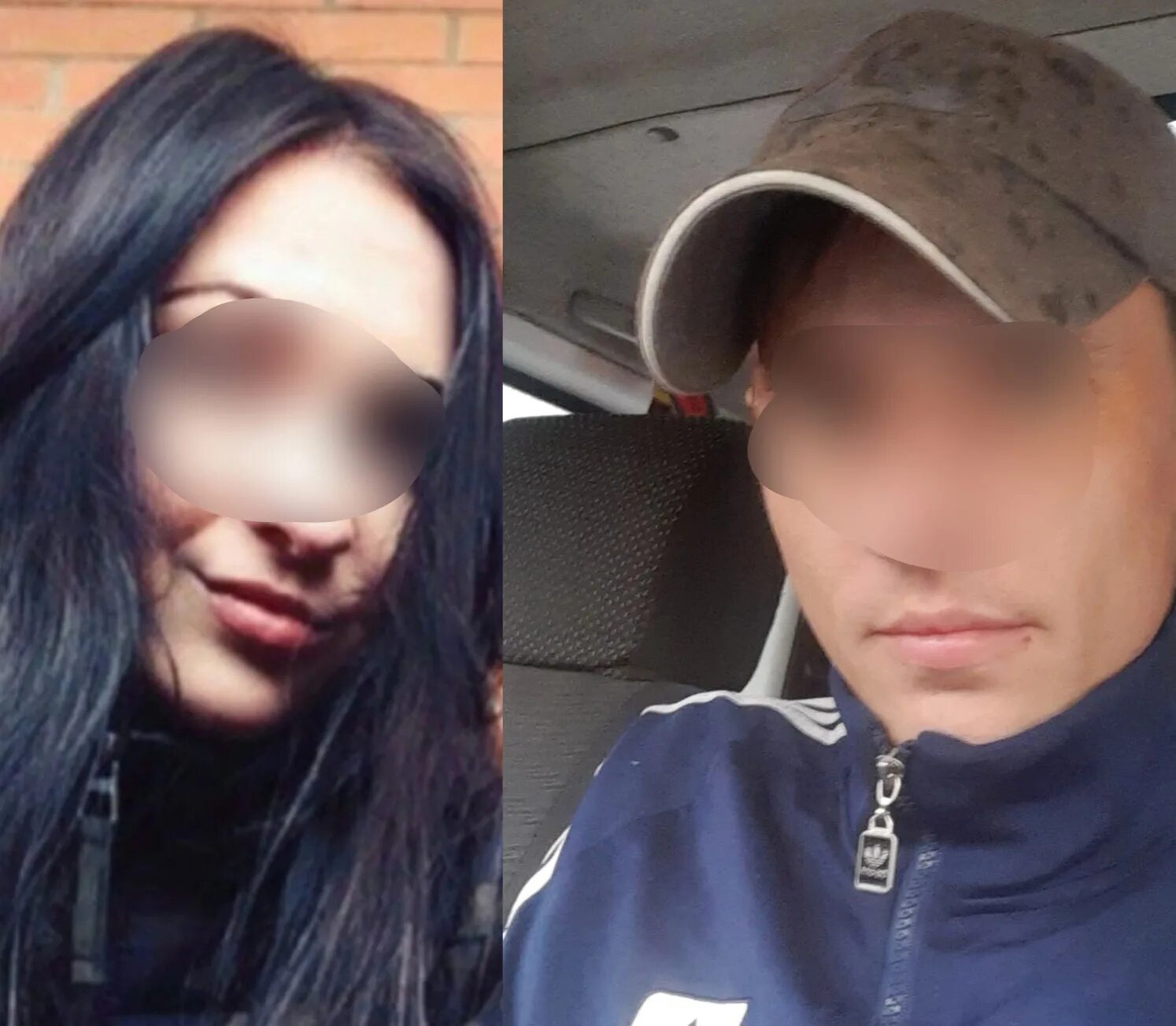 Умерший бойфренд. В Ярославле задержана девушка. В Ярославле задержали 20 летнюю девушку. В Ярославле задержали 19 летнюю девушку.