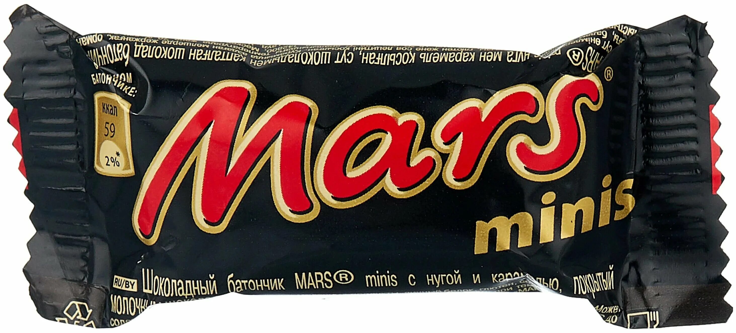 Конфеты марс мини. 7 кг. Шоколадный батончик mars minis, 182 г. Марс минис 7 кг. Конфеты марс минис.