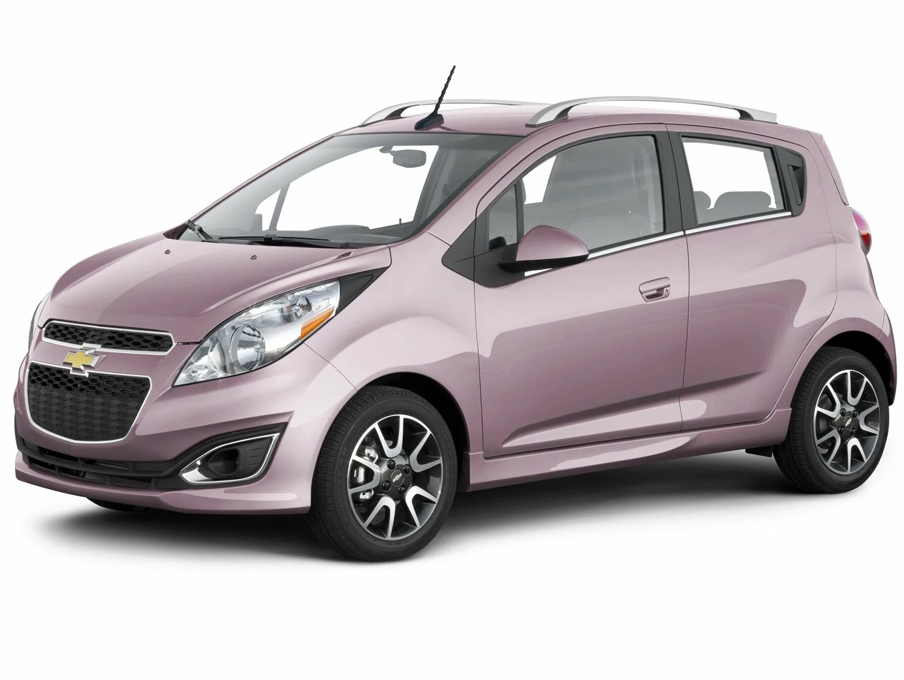 Малолитражки машины автомат марки. Chevrolet Spark m400. Chevrolet Spark 2013. Chevrolet Spark m300. Шевроле Спарк 2022.