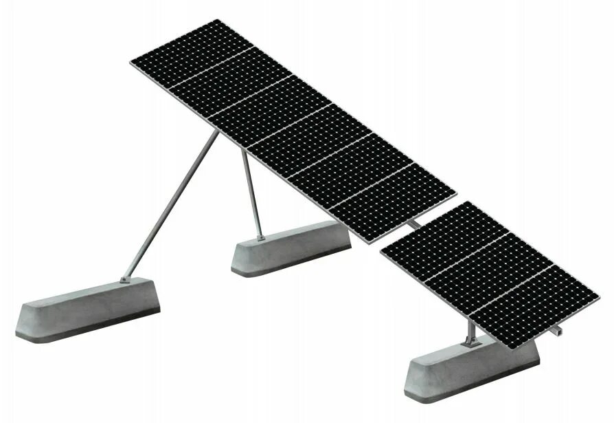 Solar tracker. Солнечный трекер (solar tracker). солнечные трекеры двухкоординатные. трекер солнечных панелей vsat. single axis solar tracker.