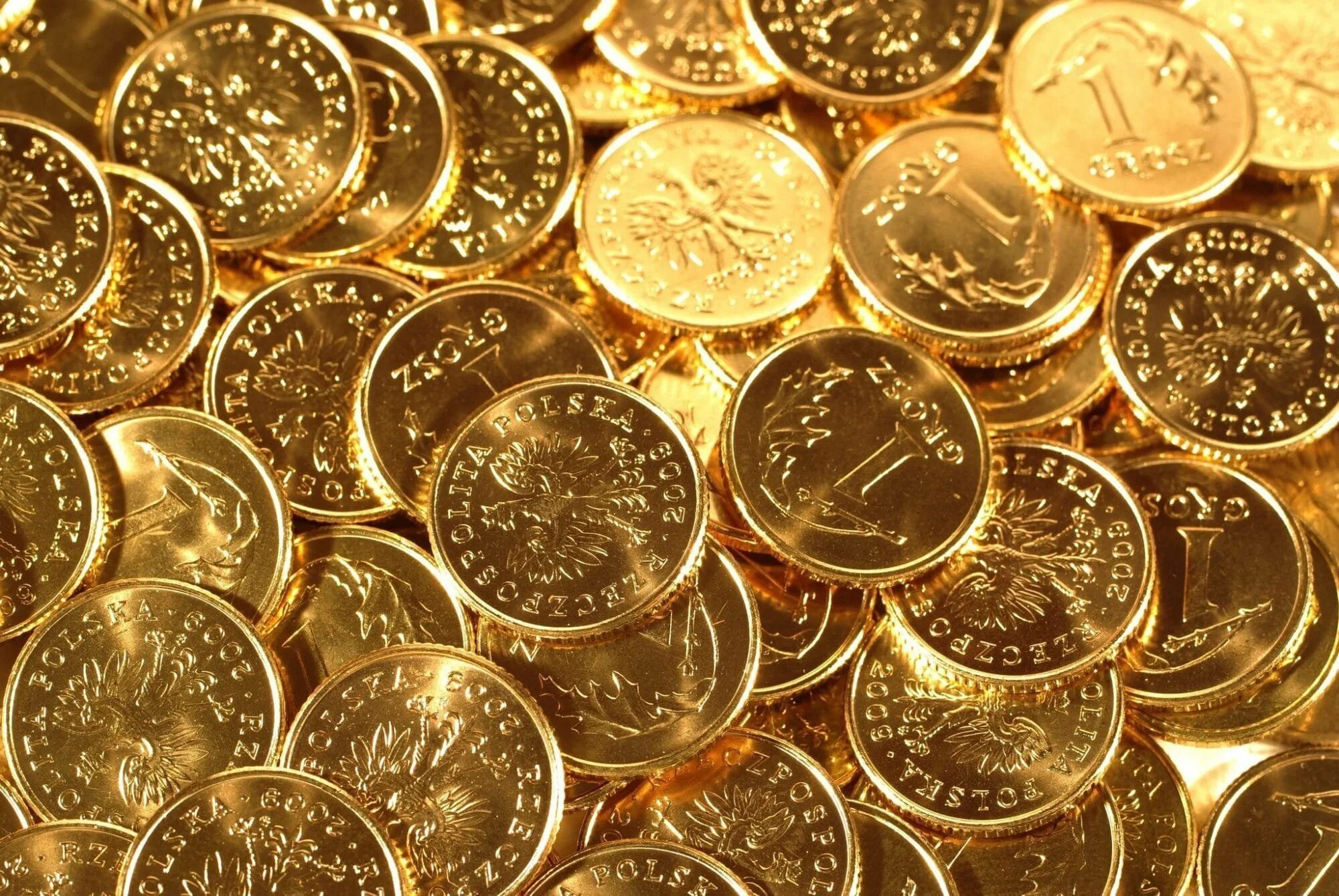 Монета Золотая. Золотые Монгет ы. Деньги золото. Деньги золотые монеты. 4 золотых в рублях