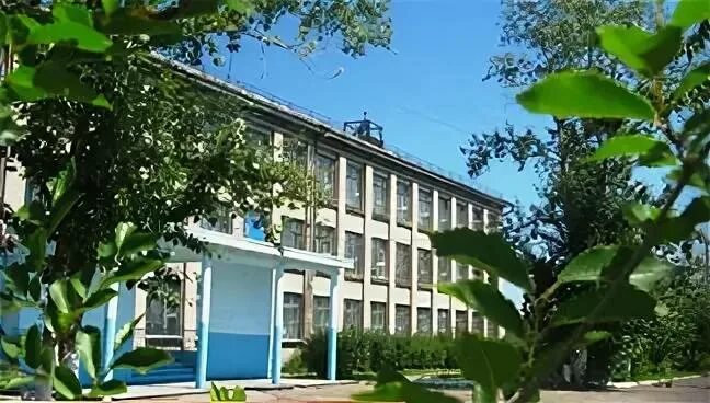 школа 7 черновский район. 37 школа саранск. сайт школы 36 магнитогорск официальный сайт. сош школа номер 36. 36 школа мбоу сош г чебоксары.