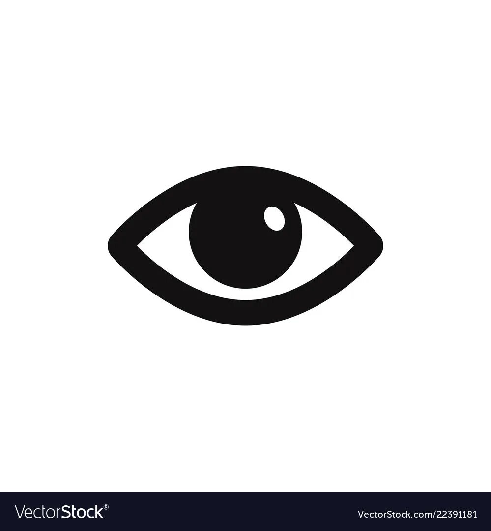 Open eyes шаблон. Spice глаз. Злые глаза иконка. Космо глаз вектор. Человеческий иконка глаз негатив Спейс.