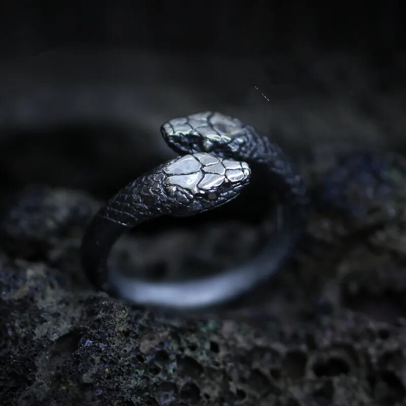 Змея черный камень. Кольцо 2022 серебро регулируемое змея чёрная. "Змеиное кольцо" Моуэта. Кольцо Double Snake Rubine. Серебряное кольцо «Готика».