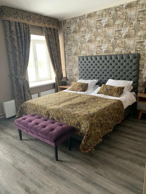 Гостиница улитка алатырь. Короленко 60 барнаул улитка. Улитка алатырь. Улитка алатырь. Улитка алатырь.