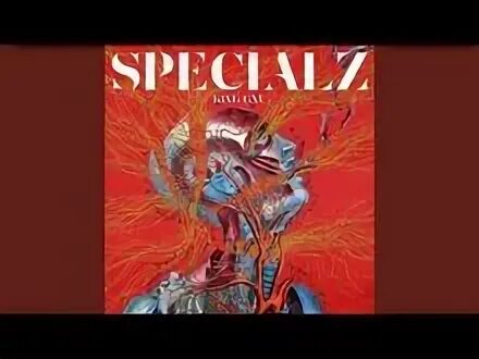 King gnu specialz. King gnu specialz. Дайки цунэта king gnu. Jjk op 4 specialz. Specialz cover.