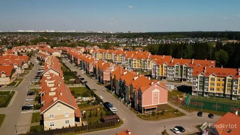 Современное бакеево