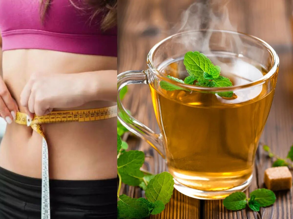 Можно похудеть от чая. Herbal Tea для похудения. Чай детокс. Чай похудение природа. Турецкий чай для похудения.