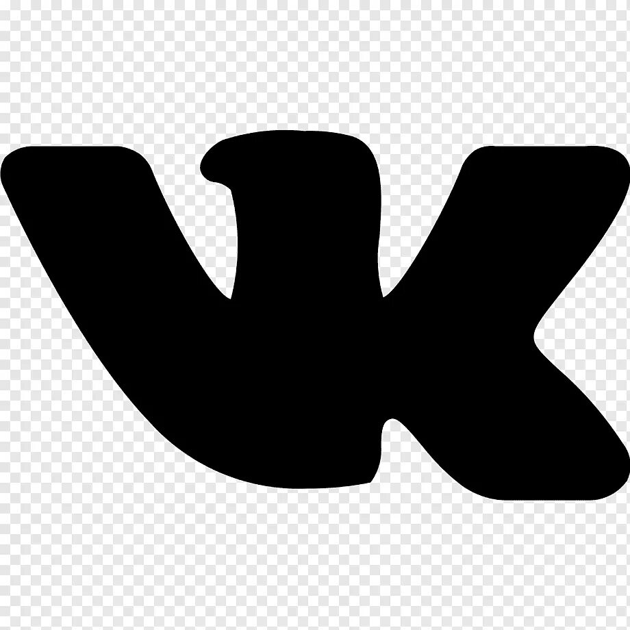 Логотип ВК. Иконка ВК черная. ВК лого маленькое. ВК лого вектор. Черный вк