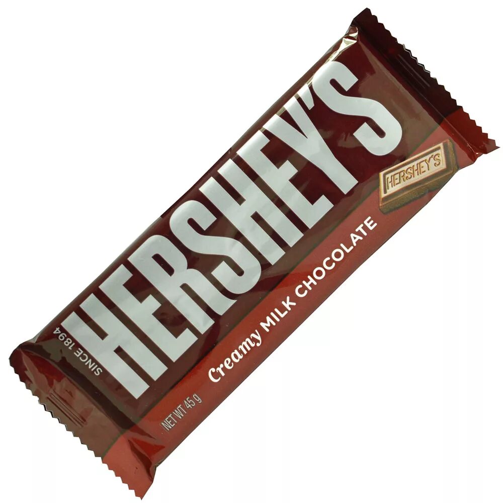 Шоколад hersheys купить