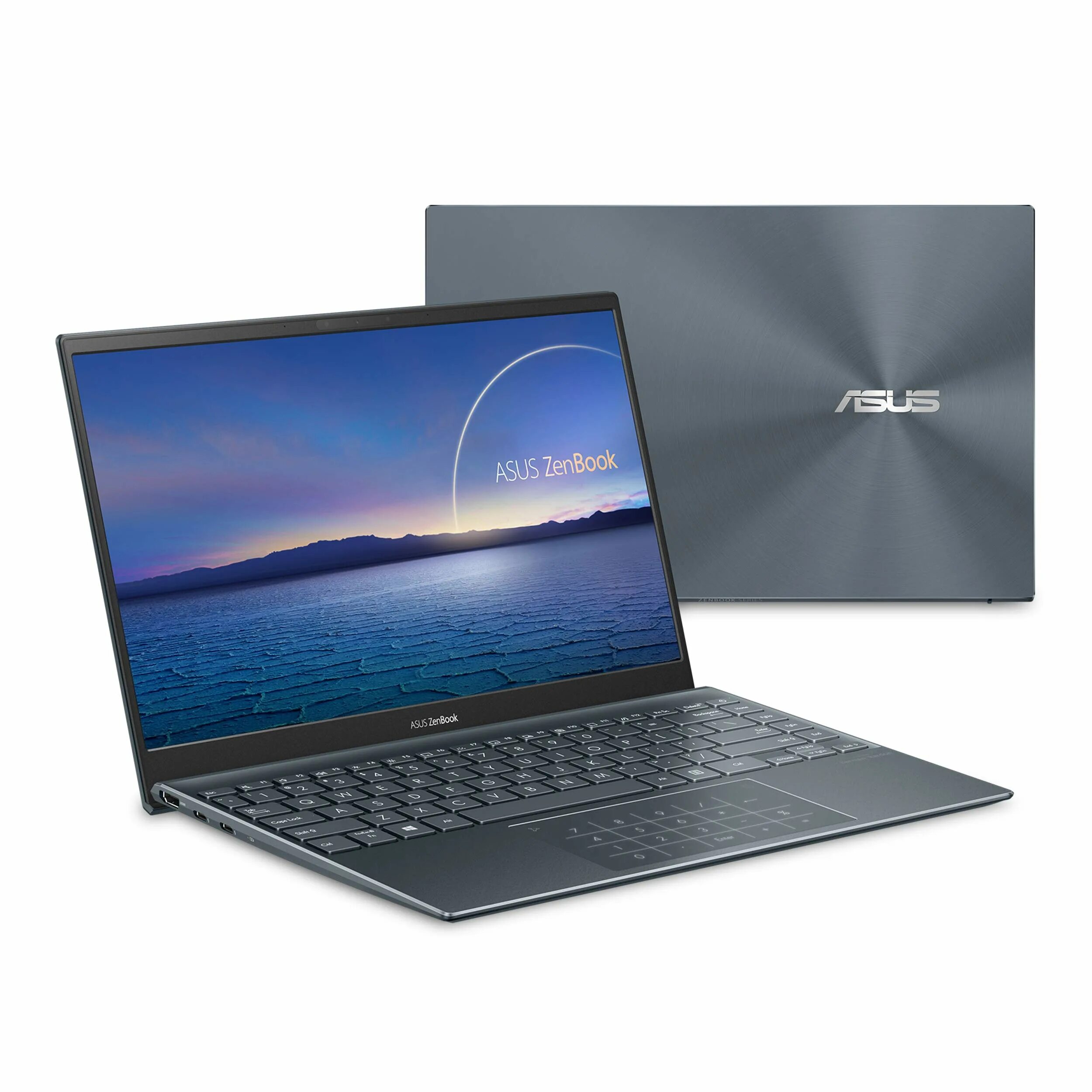 Asus vivobook 16 ryzen 5800h. ASUS ZENBOOK 14 ux425ea. Ноутбук ASUS ZENBOOK Pro 15. ASUS ZENBOOK 14 ux425ea ki421t. Ноутбук асус ZENBOOK 14.