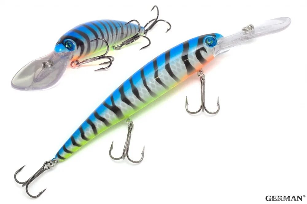 Воблер german gg bandit 120 мм. Воблер german gg bandit 120f. Воблер german gg bandit 120 мм / 19. Воблер german gg bandit 120 мм. Воблер для троллинга bat premium 005 bandit (120 мм.