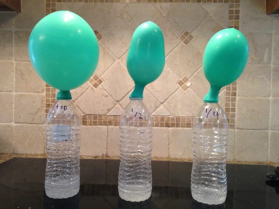 Эксперимент с воздушным шариком. Бутылка с шариком. Опыт с воздушным шариком и водой. Надуваем воздушные шары. Бутылочка опыта
