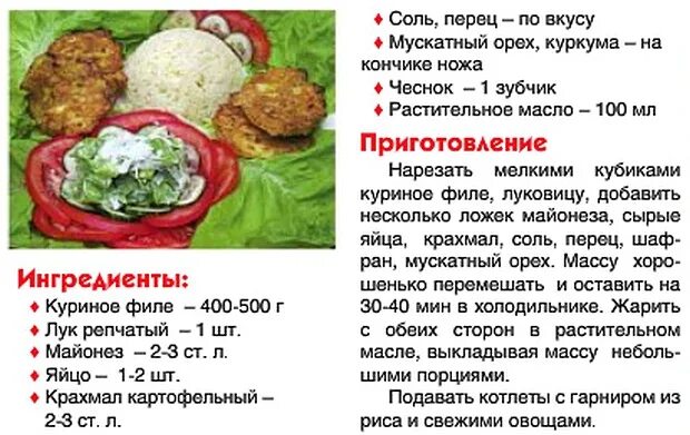 Можно ли добавлять крахмал в котлеты. Рубленные котлеты из свинины на сковороде с майонезом. Рубленные котлеты из курицы с майонезом и крахмалом. Почему неприятный вкус котлет из фарша. Зразы мясные.