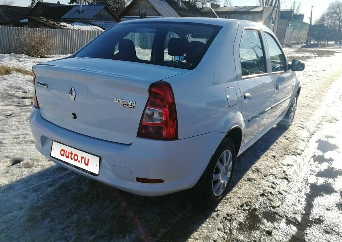 Логан 1 рестайлинг 1.6. Рено логан 2012 задняя часть. логан 1 рестайлинг задняя часть. логан 1.4 8 клапанов 2010 год. рено логан 1.6 8 клапанов 2006 год.