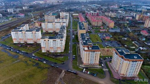 Новый город великий новгород