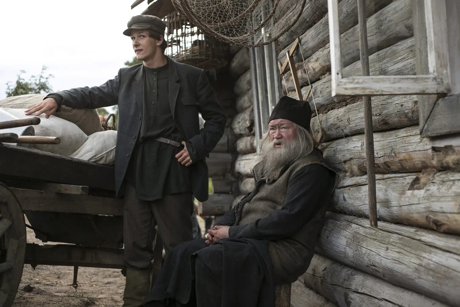 сериал с безруковым 2021 обитель. обитель захар прилепин фильм. сергей безруков обитель. сергей безруков сериал 2021. застланный облаками путь к обители чиван.