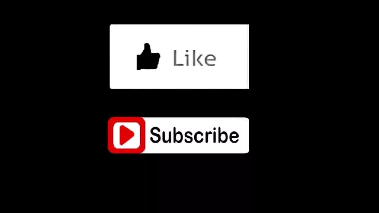 Поставь лайк плейлист. Лайк и подписка на канал. Лайк подписка на черном фоне. Подпишись на черном фоне. Лайк и Подпишись на канал.