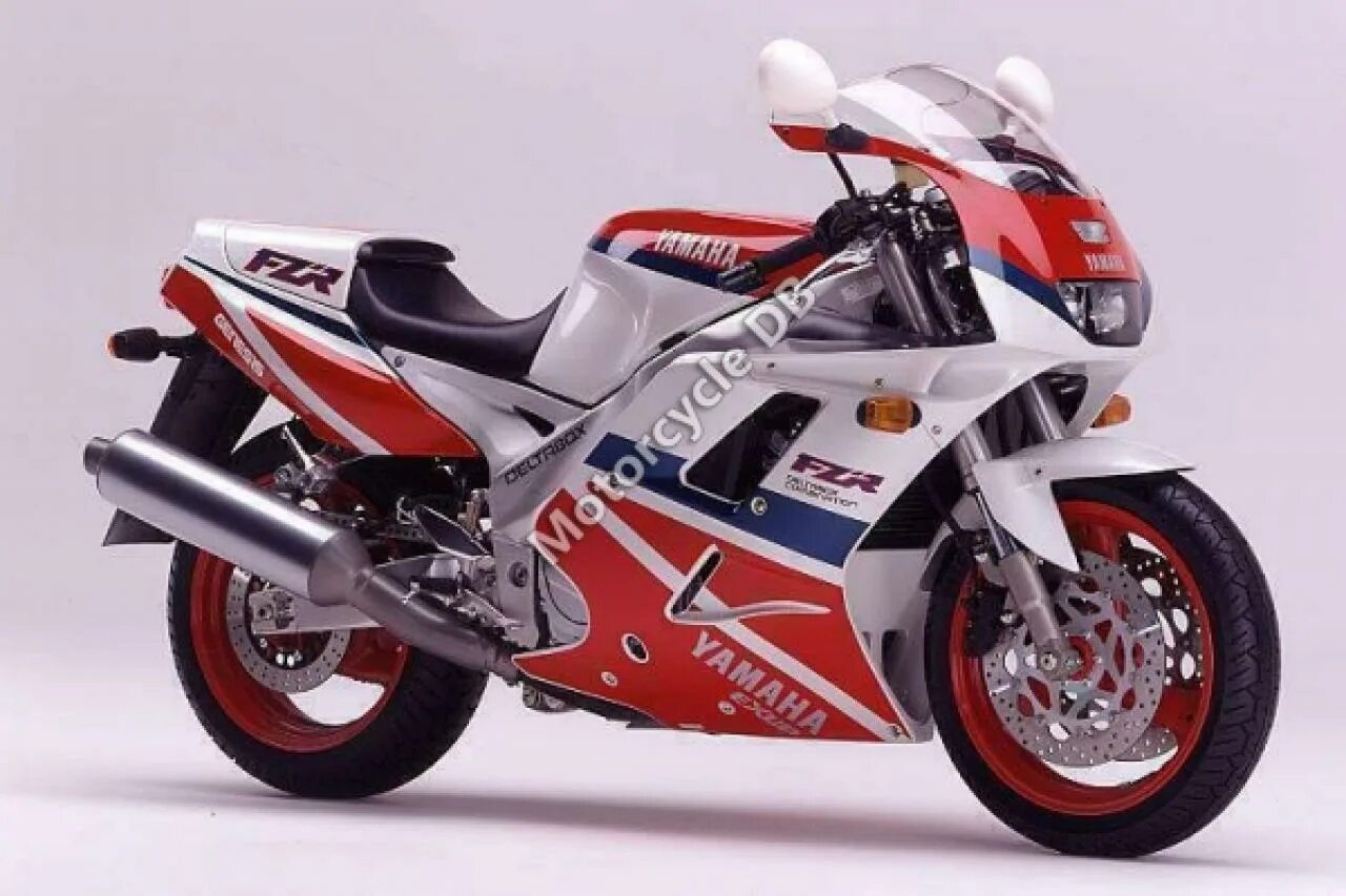 Купить мотоцикл 1000. Yamaha FZR 1000. Yamaha FZR 1000 2008. Yamaha FZR 1000 1997. Ямаха ФЗР.