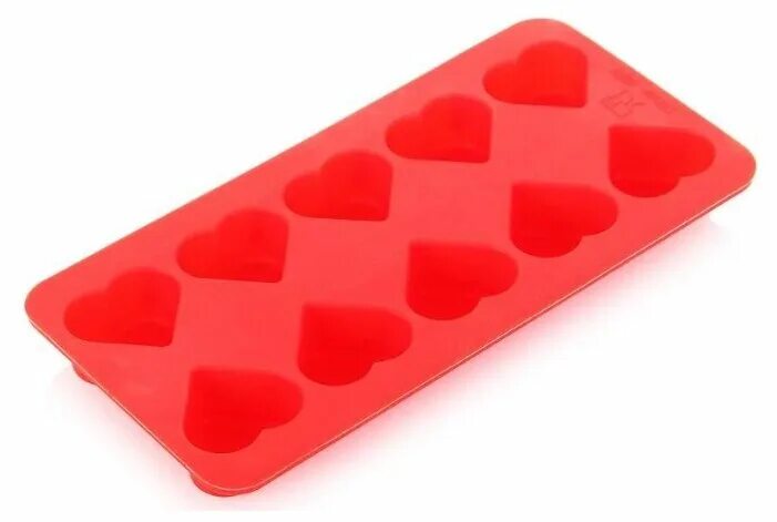 силиконовые формы для выпечки кексов. пластиковая формочка для желе. форма кольцо tupperware. формочки для желе tupperware. тапперваре форма для заливного.