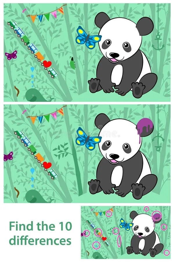 Pandas difference. Собери пазл картинки для девочек панда. панда пазл распечатать 3-4 года. diff in pandas. panda logo vector.
