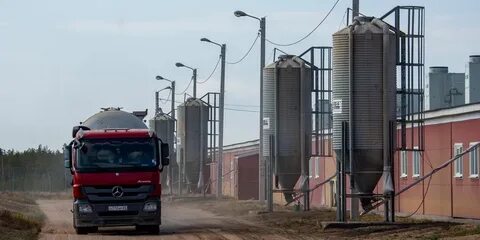 Сибирское вакансии