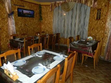 Оскар воронеж