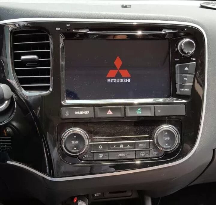 Mitsubishi outlander android. Штатная магнитола Mitsubishi Outlander 3. Магнитола на андроиде для Митсубиси Аутлендер 3. Магнитола Mitsubishi Outlander 2019. Штатная магнитола на андроид для Mitsubishi Outlander 2015-2018.