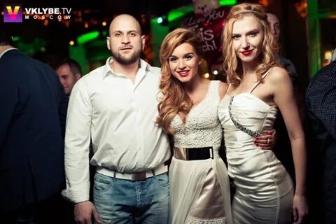 Рождения 2014
