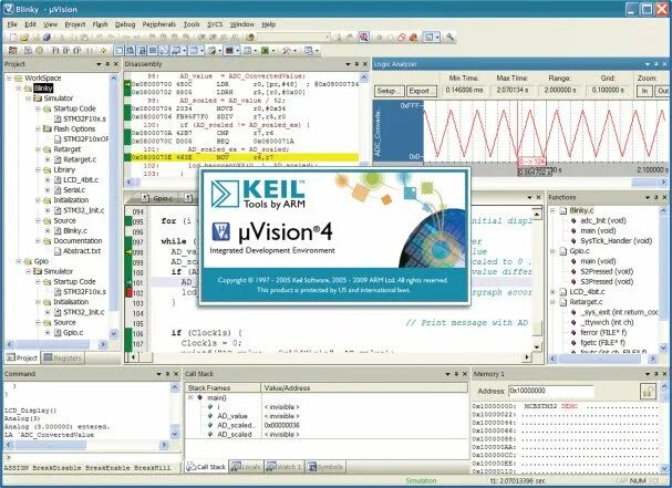 Arm keil. Keil uvision 5. keil ide. arm keil uvision. keil программа.