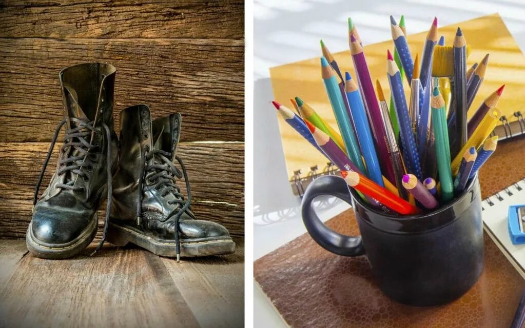 необычные вещи в природе. не обычное или необычное как правильно. нестандартные снимки. нормально обычно необычно идеально оригинал. не обычное или необычное как правильно.