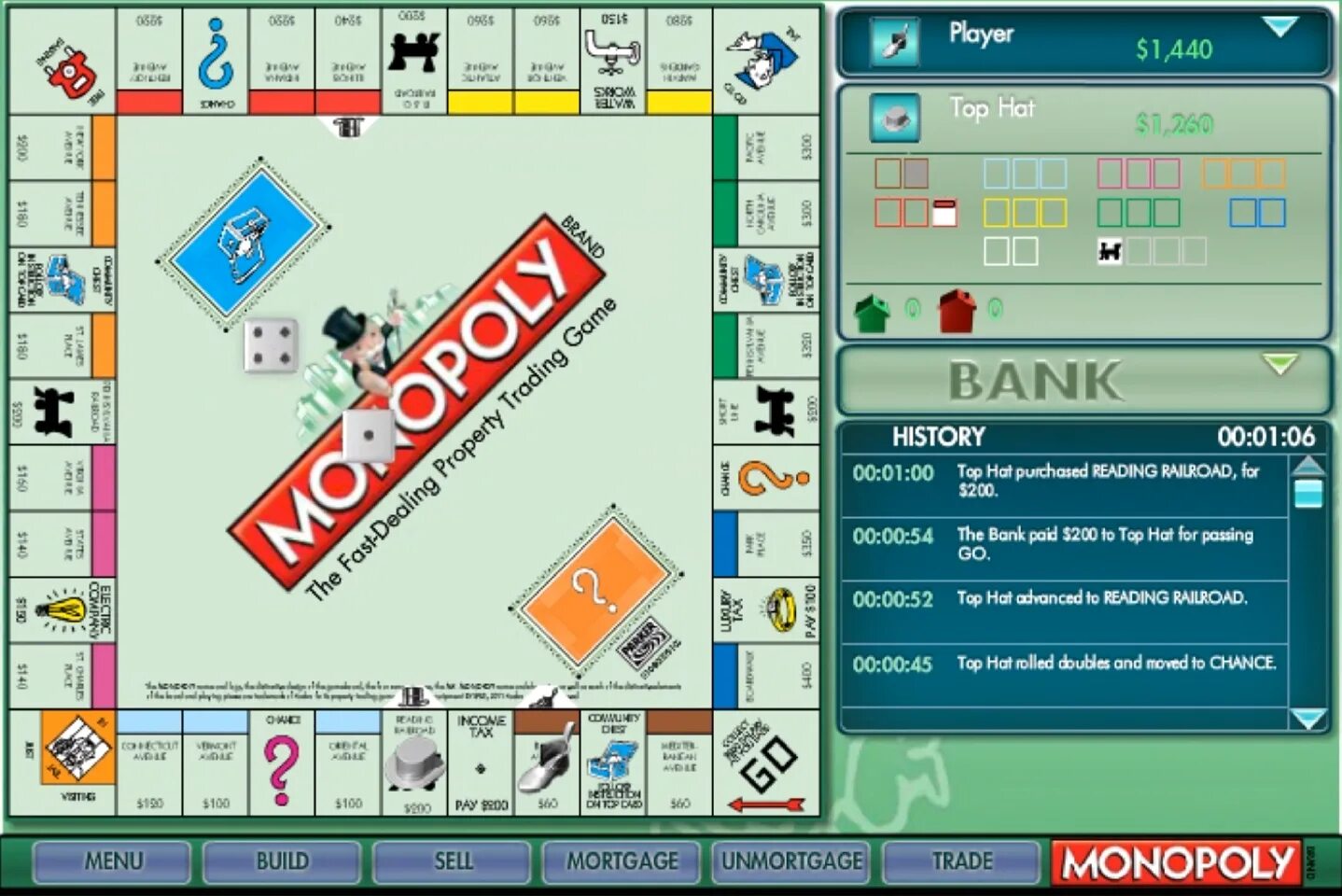 Игра Магнат Монополия. Монополия в интернете игра. Монополия поле.