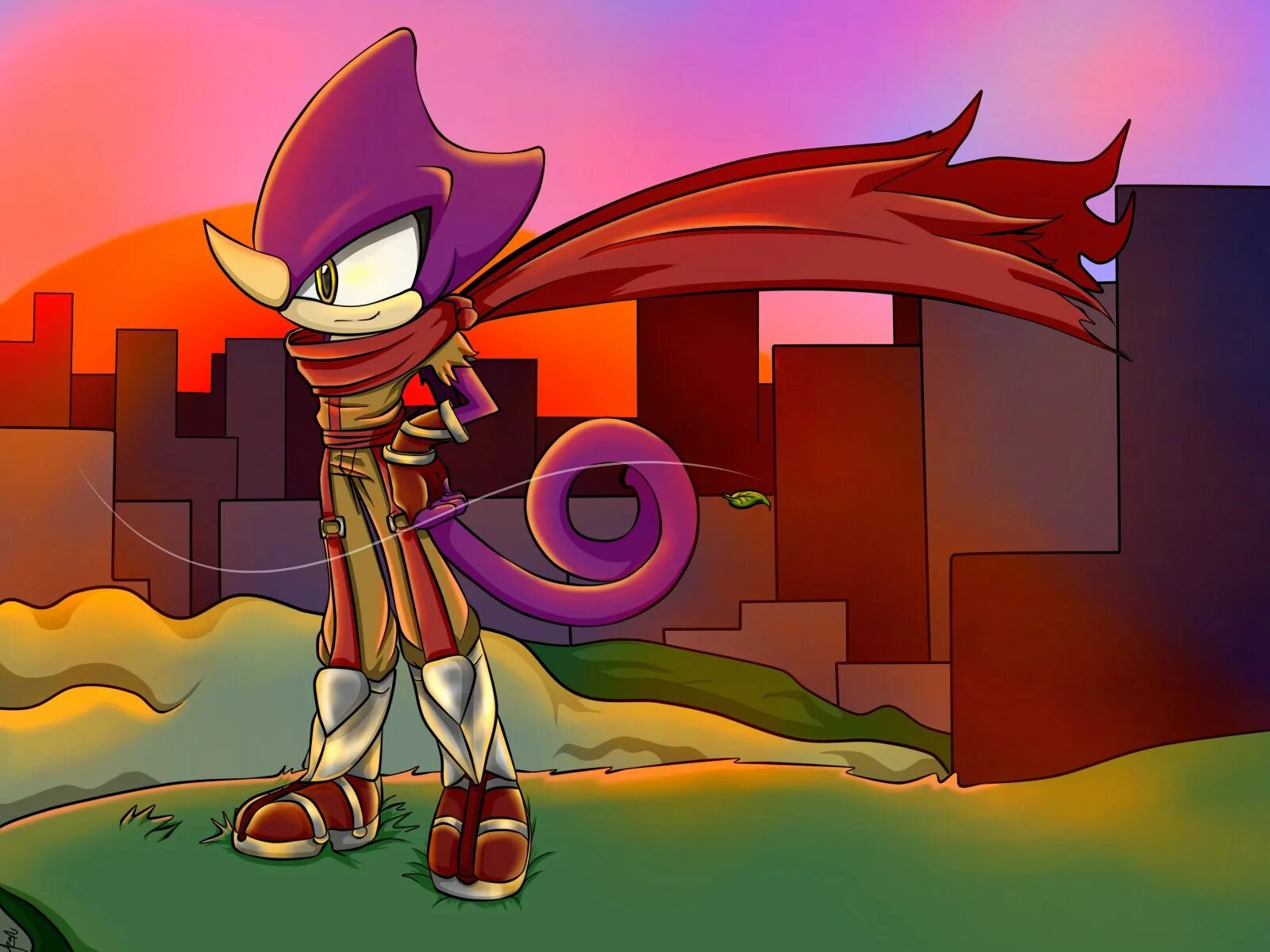 Sonic world android. Эспио соник. шедоу блейз эспио. sonic the hedgehog (серия). превью с соником.