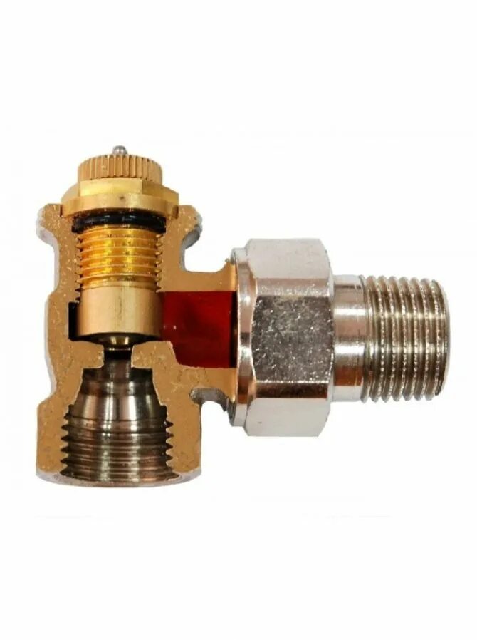 Запорный кран отопления. Термостатический вентиль herz. термостатический кран радиатора отопления herz ts. клапан для радиатора регулирующий прямой bugatti 34&quot;. клапан для радиатора регулирующий угловой bugatti 34&quot;.