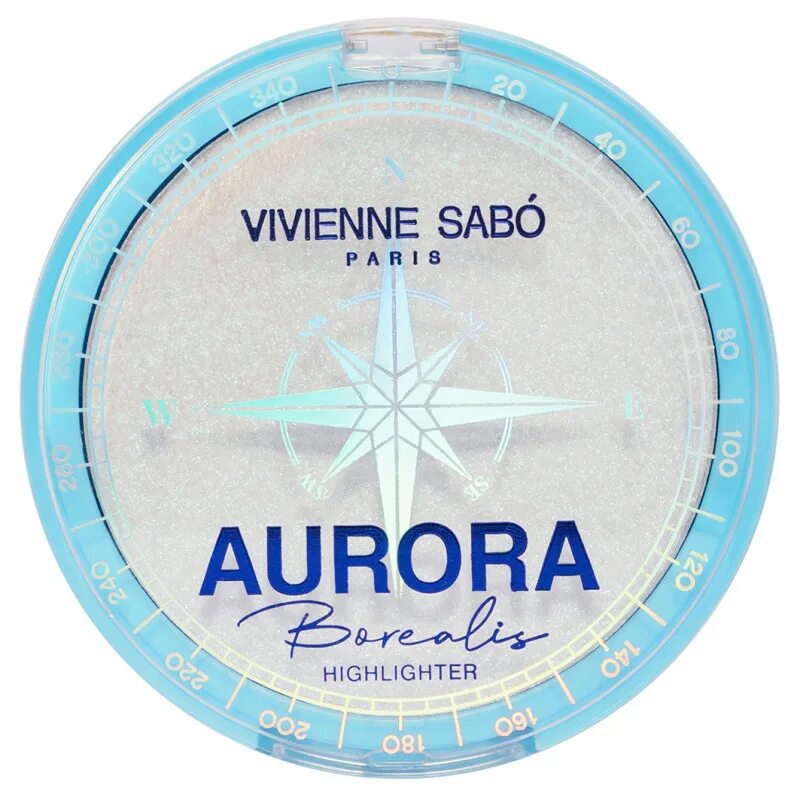 Консилер для лица vivienne sabo retouche свот. Консилер vivienne sabo со светоотражающими частицами тон 01. Консилер вивьен сабо аврора 01. Корректор вивьен сабо 01. Vivienne sabo aurora 01.