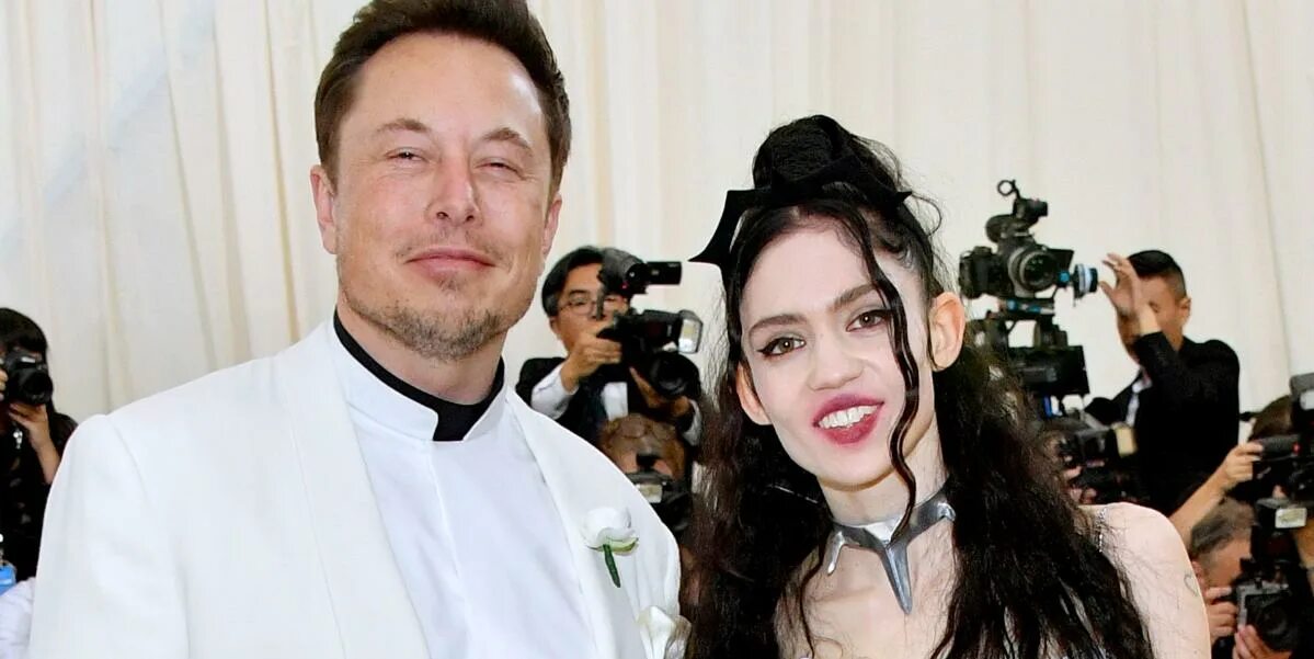 Граймс и илон. Клэр буше граймс и илон маск. певица grimes и илон маск. певица граймс клэр буше и илон маск. граймс певица и илон маск.