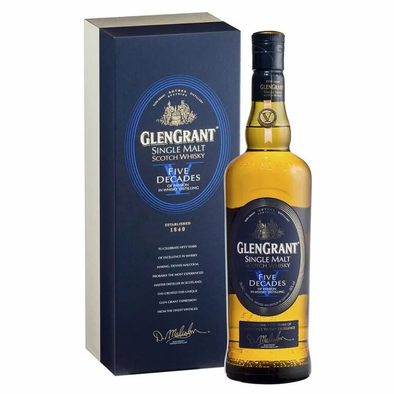 Glen Grant Single Malt Scotch Whisky. Glen Grant скотч виски 1840. Грейт Глен сингл Молт. Виски Грейт Глен сингл Молт.