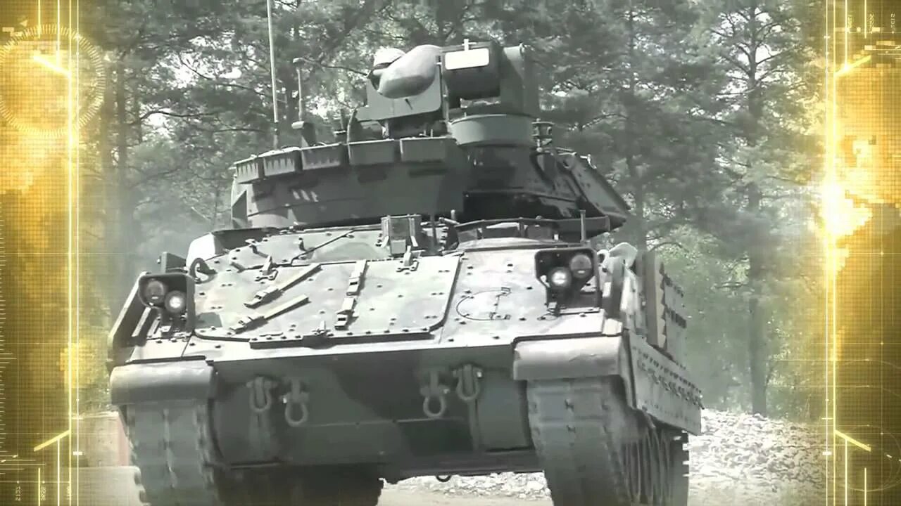 Armored video. Бмпт 2017 armored warfare. бмп m2 bradley внутри. бмп брэдли обои.