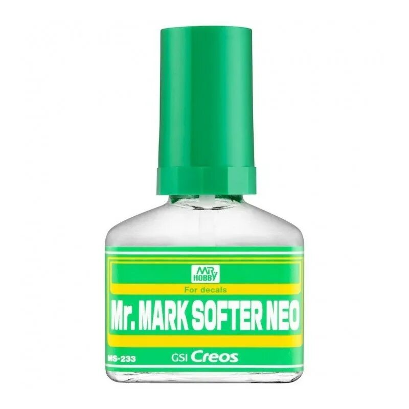 Mr marks. Mr Hobby Mark Setter. Жидкость для декалей Mr Hobby. Mr Hobby Mark Setter Soft. MS-232 Mr.Hobby.