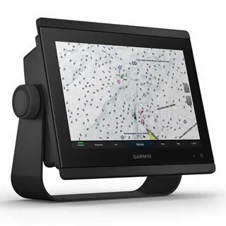 Эхолоты гармин gpsmap