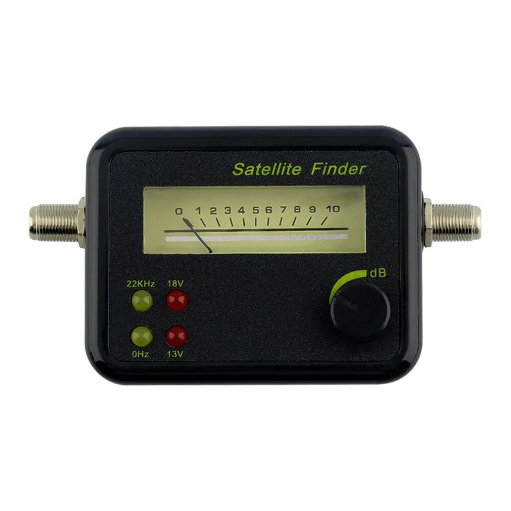 Спутниковый прибор satfinder. Измеритель сигнала цифровой satfinder. спутниковый искатель satfinder. прибор satfinder стрелочный. финдер спутниковый сигнал.