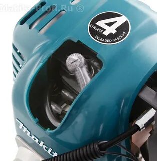 Makita ebh341u