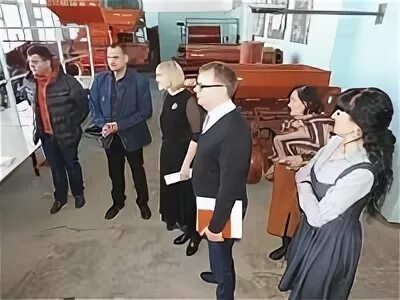 Джанкойский техникум. Джанкойский профессиональный техникум. Калиновский филиал джанкойского профессионального техникума. Джанкойский профессиональный техникум. Сайт джанкойского техникума.