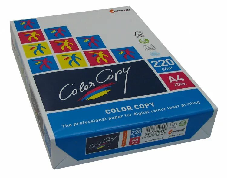 Бумага Color copy Mondi. Бумага Color copy 200 г/м2 a4. Бумага а4 Color copy 160г/м2 250л. Бумага a4 "Color copy", 220гр/м., 250л., полноцв. Печать.